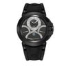 Ocean Retrograde Luxury Watch Prices Ocean Retrograde Luxury Watch Prices