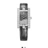 Avenue Luxury Watch Prices Avenue Luxury Watch Prices