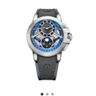 Project Luxury Watch Prices Project Luxury Watch Prices