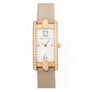 HARRY WINSTON Avenue C mini HARRY WINSTON Avenue C mini