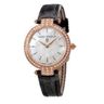 Premier Feathers Luxury Watch Prices Premier Feathers Luxury Watch Prices