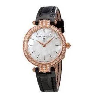 Midnight Diamond Drops Chocolate Midnight Diamond Drops Chocolate