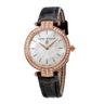 Midnight Luxury Watch Prices Midnight Luxury Watch Prices