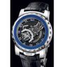 Freak Luxury Watch Prices Freak Luxury Watch Prices