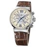 Marine Cronograph Luxury Watch Prices Marine Cronograph Luxury Watch Prices
