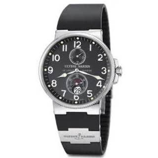 Ulysse Nardin Maxi Marine Chronometer Ulysse Nardin Maxi Marine Chronometer