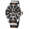 Marine Diver Chronometer Luxury Watch Prices Marine Diver Chronometer Luxury Watch Prices
