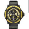 Black Sea Diver Luxury Watch Prices Black Sea Diver Luxury Watch Prices