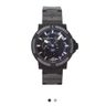 Marine Luxury Watch Prices Marine Luxury Watch Prices