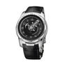 Freak Luxury Watch Prices Freak Luxury Watch Prices
