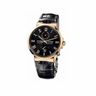 Marine Luxury Watch Prices Marine Luxury Watch Prices