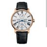 Marine Luxury Watch Prices Marine Luxury Watch Prices