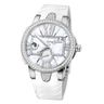 Executive Dual Time  Luxury Watch Prices Executive Dual Time  Luxury Watch Prices