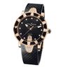 Lady Diver Gold Luxury Watch Prices Lady Diver Gold Luxury Watch Prices