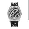 Datejust 36 Luxury Watch Prices Datejust 36 Luxury Watch Prices