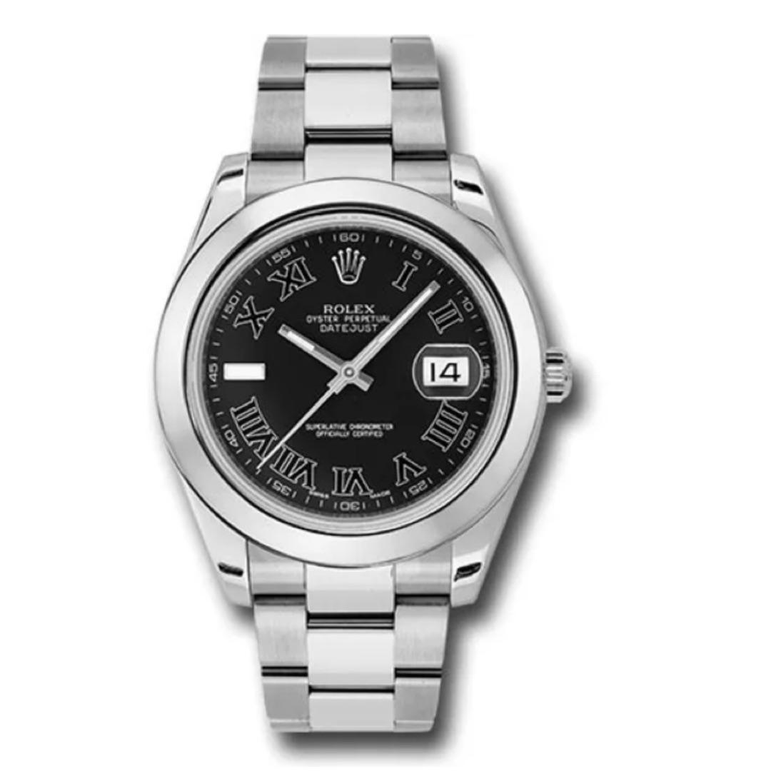 RolexDatejust rae-899 RolexDatejust rae-899