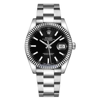Rolex datejust 2 Rolex datejust 2