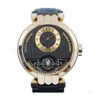 Harry Winston Excenter Harry Winston Excenter