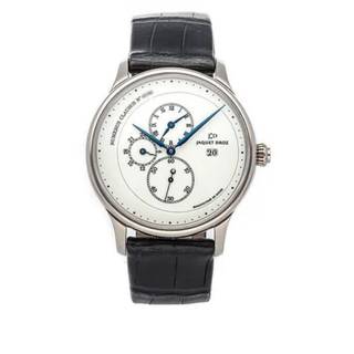 Jaquet Droz Grande Heure Jaquet Droz Grande Heure