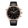 Astrale Luxury Watch Prices Astrale Luxury Watch Prices