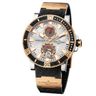 Maxi Marine Chronograph Luxury Watch Prices Maxi Marine Chronograph Luxury Watch Prices