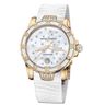 Lady Diver Gold Luxury Watch Prices Lady Diver Gold Luxury Watch Prices