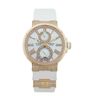 Marine Luxury Watch Prices Marine Luxury Watch Prices