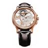 Academy Luxury Watch Prices Academy Luxury Watch Prices