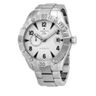 Zenith El Primero Luxury Watch Prices Zenith El Primero Luxury Watch Prices