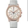 Captain Luxury Watch Prices Captain Luxury Watch Prices