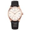 Heritage Luxury Watch Prices Heritage Luxury Watch Prices