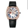 Heritage Luxury Watch Prices Heritage Luxury Watch Prices