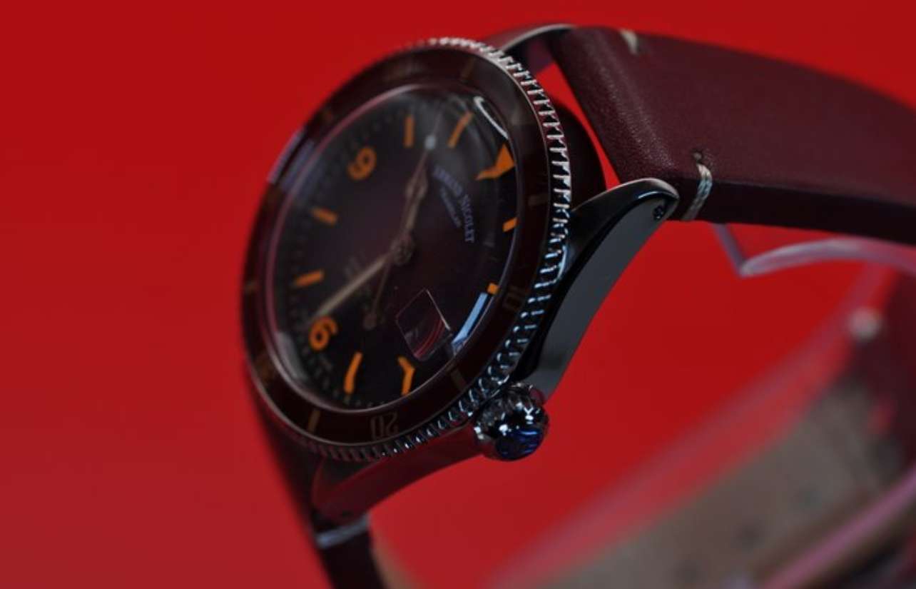 Armand NicoletM02 tfj-707 2 Armand NicoletM02 tfj-707 2