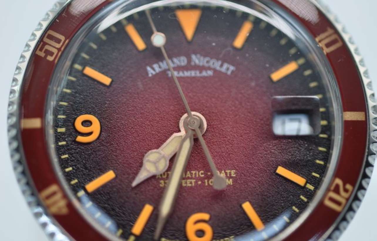 Armand NicoletM02 tfj-707 3 Armand NicoletM02 tfj-707 3