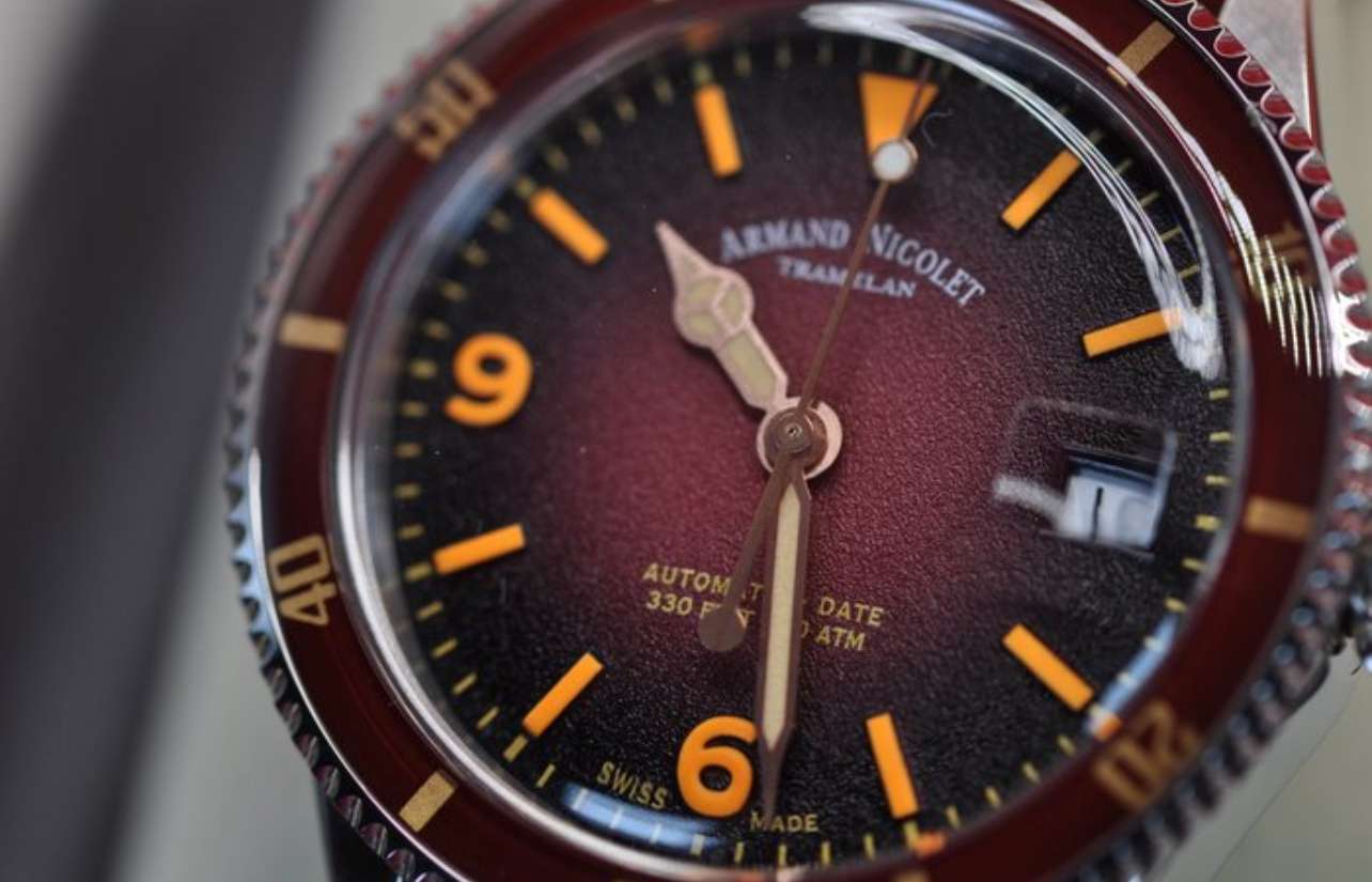 Armand NicoletM02 tfj-707 4 Armand NicoletM02 tfj-707 4