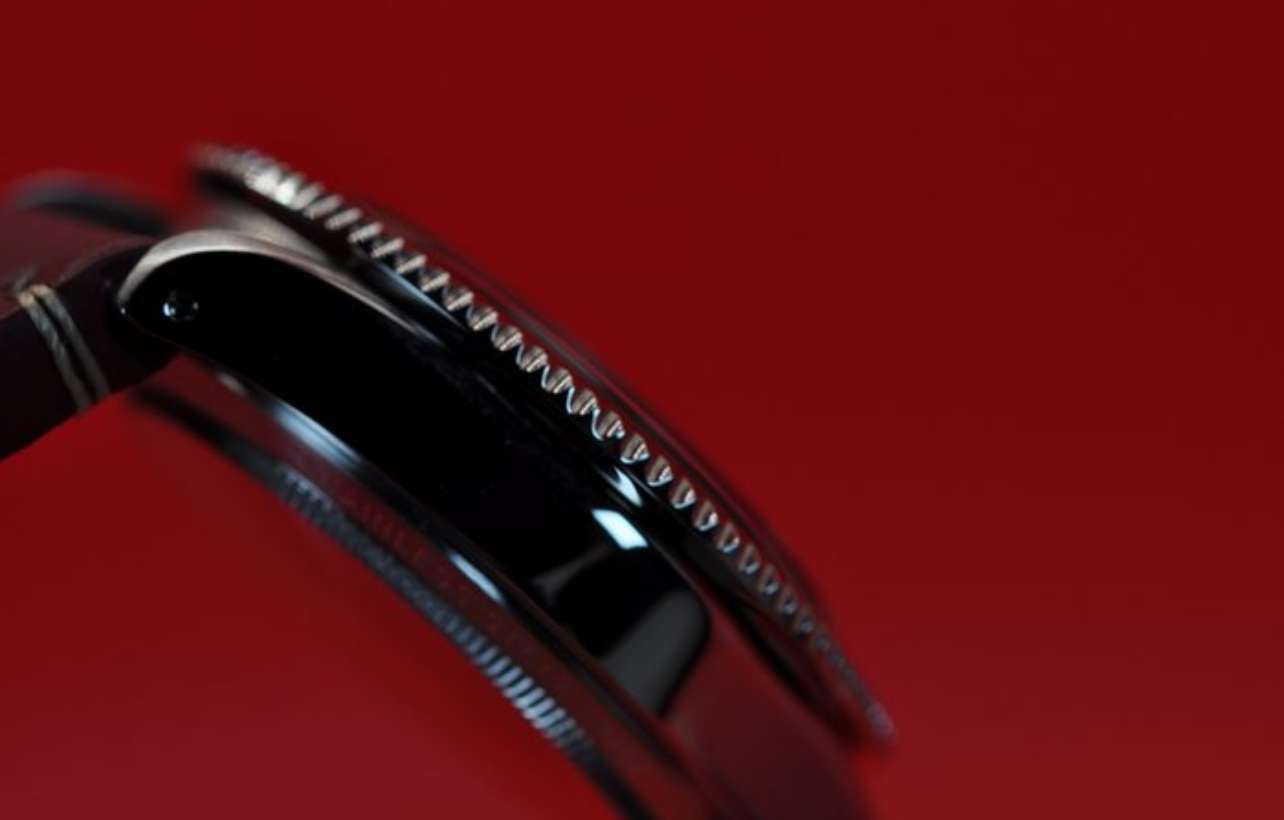 Armand NicoletM02 tfj-707 6 Armand NicoletM02 tfj-707 6