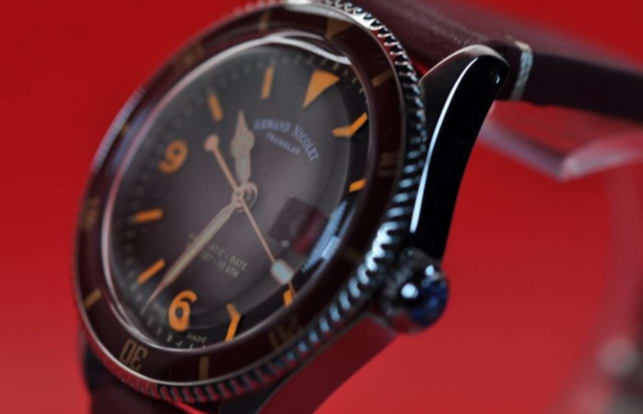 Armand NicoletM02 tfj-707 5 Armand NicoletM02 tfj-707 5