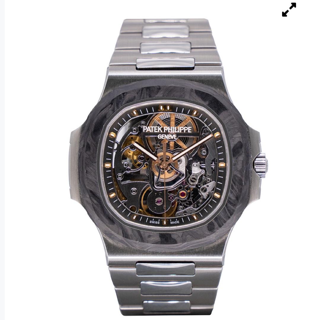 Patek PhilippeGeneve jnz-277 Patek PhilippeGeneve jnz-277
