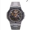 Geneve Luxury Watch Prices Geneve Luxury Watch Prices