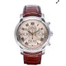 Jules Audemars Luxury Watch Prices Jules Audemars Luxury Watch Prices