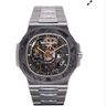 Geneve Luxury Watch Prices Geneve Luxury Watch Prices