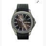 Aquanaut Luxury Watch Prices Aquanaut Luxury Watch Prices