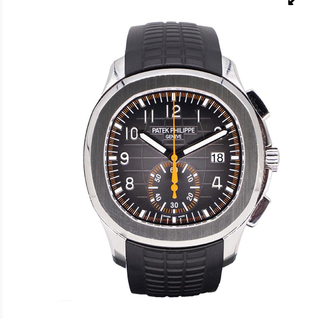 Patek PhilippeAquanaut kfl-724 Patek PhilippeAquanaut kfl-724
