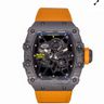 RM 35-01 RAFAEL NADAL Luxury Watch Prices RM 35-01 RAFAEL NADAL Luxury Watch Prices