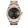 Datejust 31 Luxury Watch Prices Datejust 31 Luxury Watch Prices