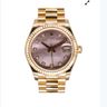 Datejust 31 Luxury Watch Prices Datejust 31 Luxury Watch Prices