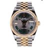 Datejust 36 Luxury Watch Prices Datejust 36 Luxury Watch Prices