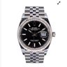 Datejust 36 Luxury Watch Prices Datejust 36 Luxury Watch Prices