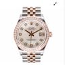 Datejust 31 Luxury Watch Prices Datejust 31 Luxury Watch Prices