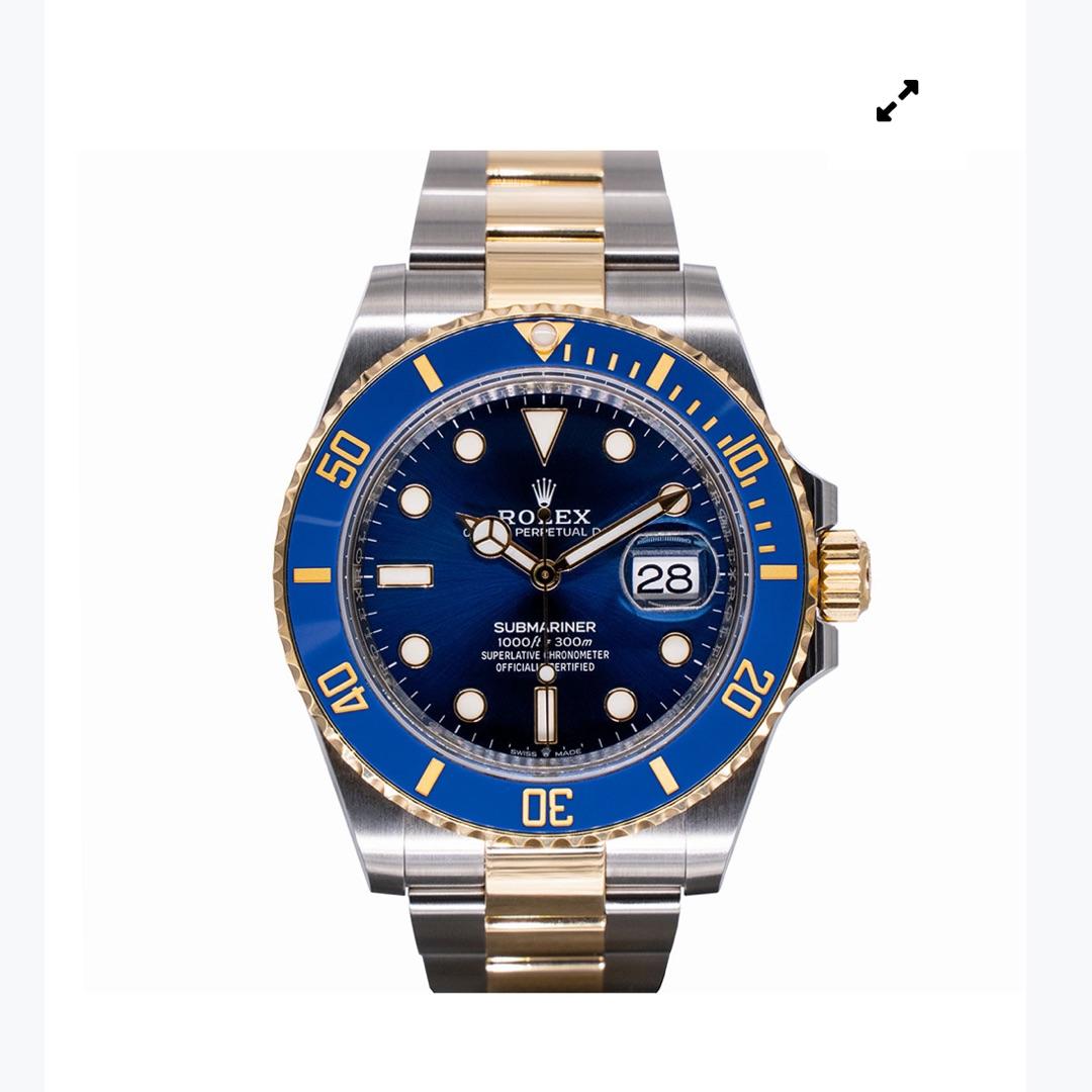 RolexSubmariner zhc-695 RolexSubmariner zhc-695